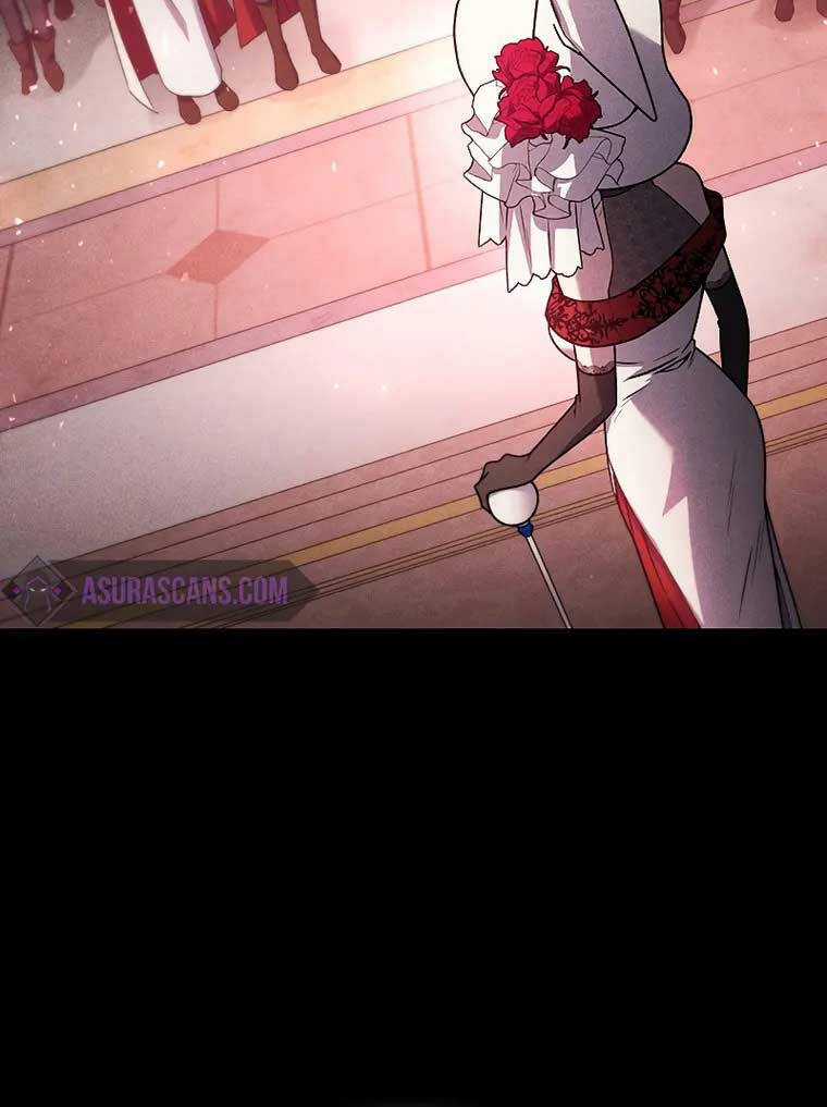 Thực Long Ma Pháp Sư - Chương 8 - Trang 10