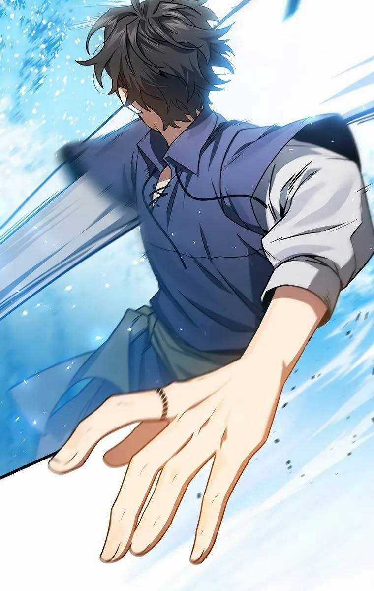 Thực Long Ma Pháp Sư - Chương 8 - Trang 91