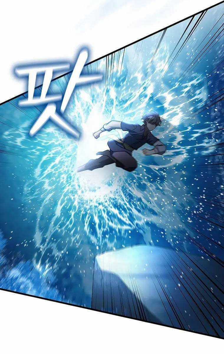 Thực Long Ma Pháp Sư - Chương 8 - Trang 92