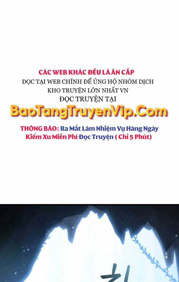 Thực Long Ma Pháp Sư - Chương 8 - Trang 93
