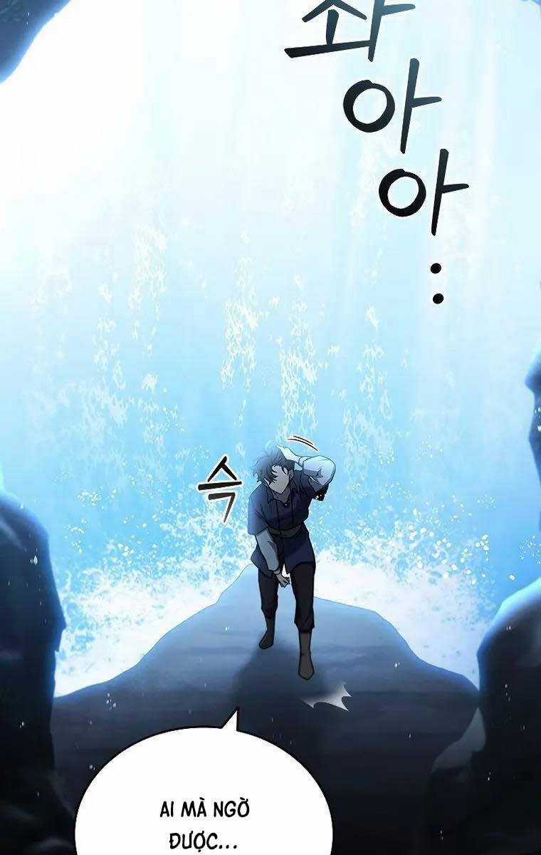 Thực Long Ma Pháp Sư - Chương 8 - Trang 94