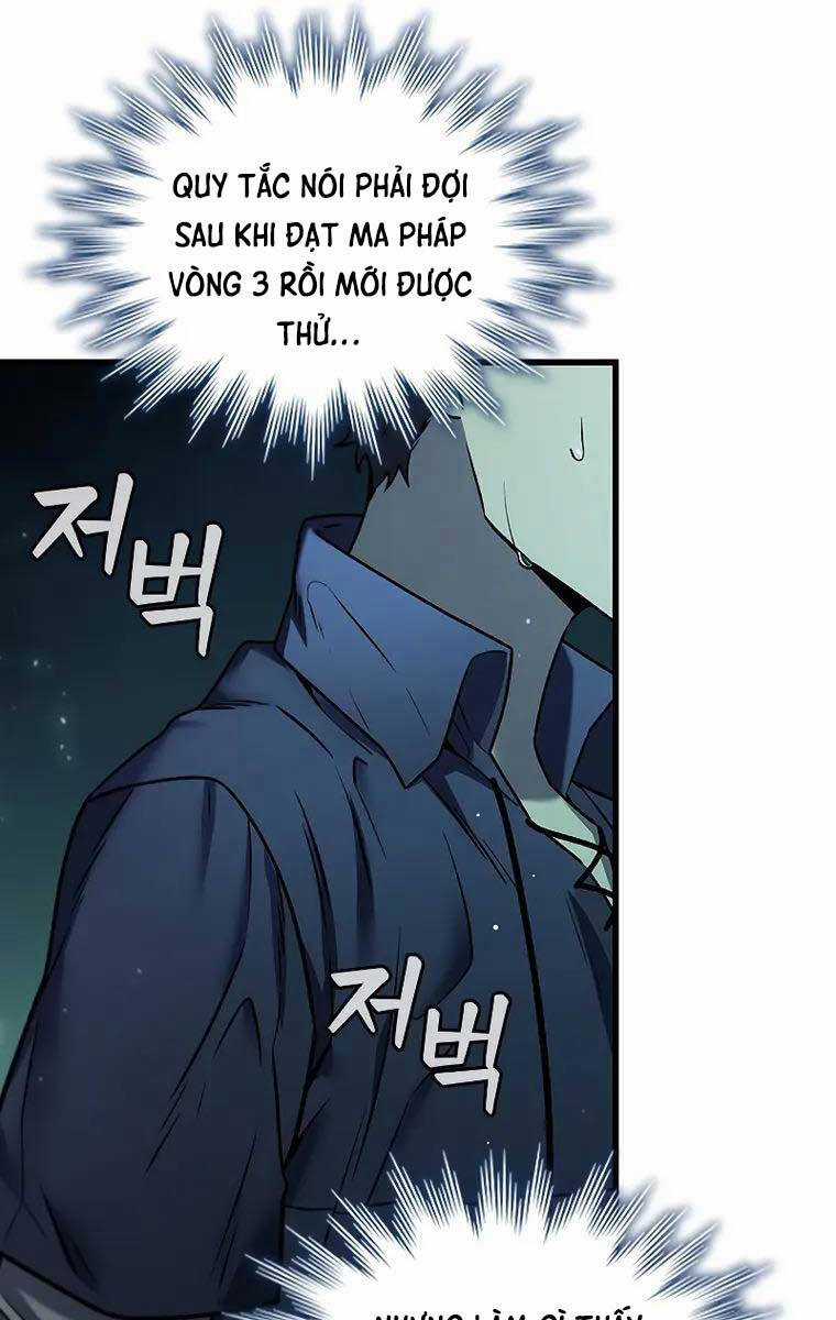 Thực Long Ma Pháp Sư - Chương 8 - Trang 96