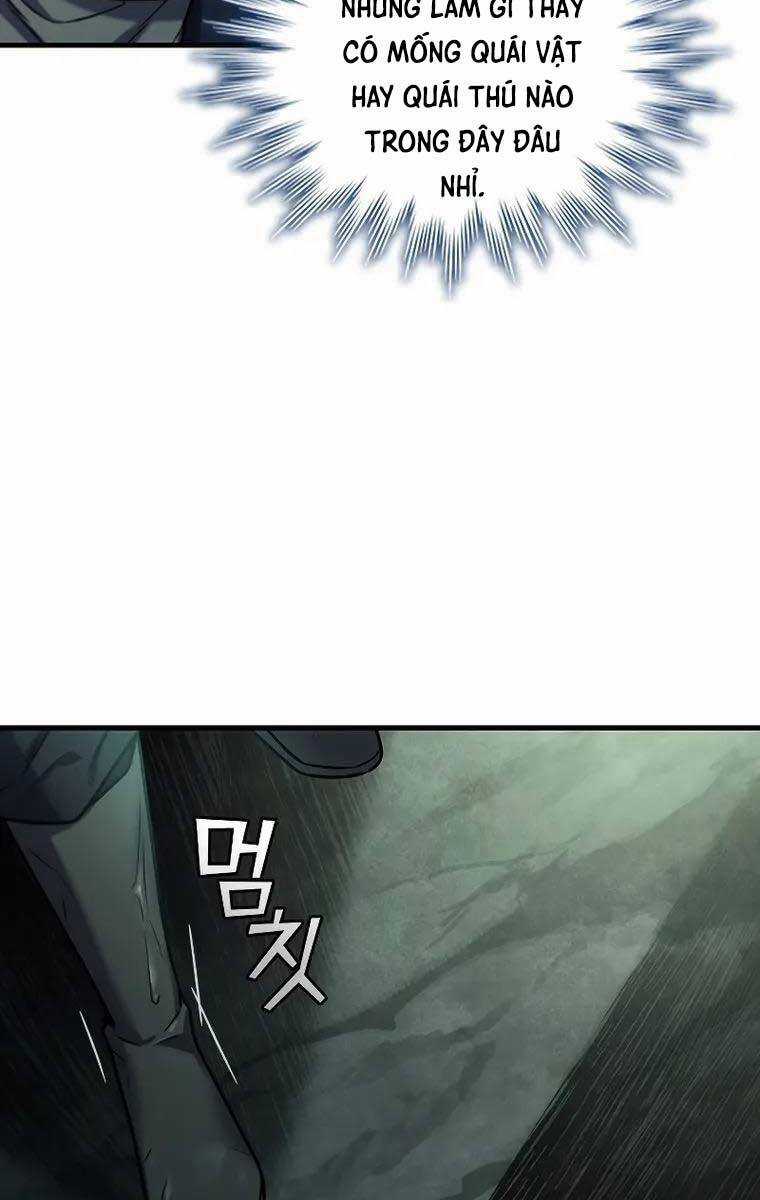 Thực Long Ma Pháp Sư - Chương 8 - Trang 97