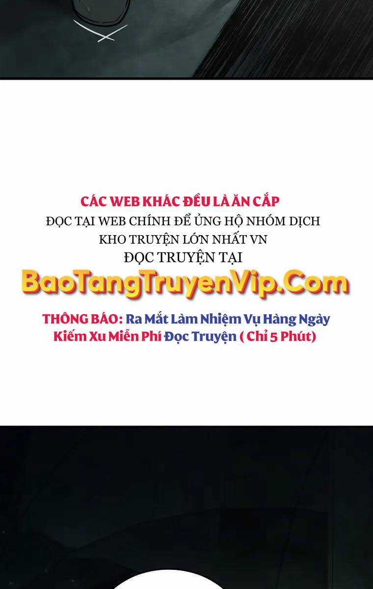 Thực Long Ma Pháp Sư - Chương 8 - Trang 98