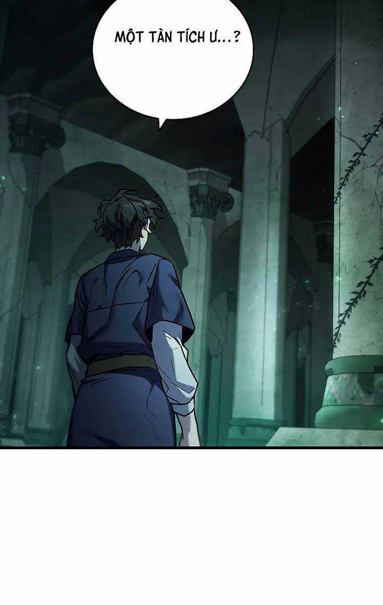 Thực Long Ma Pháp Sư - Chương 8 - Trang 99