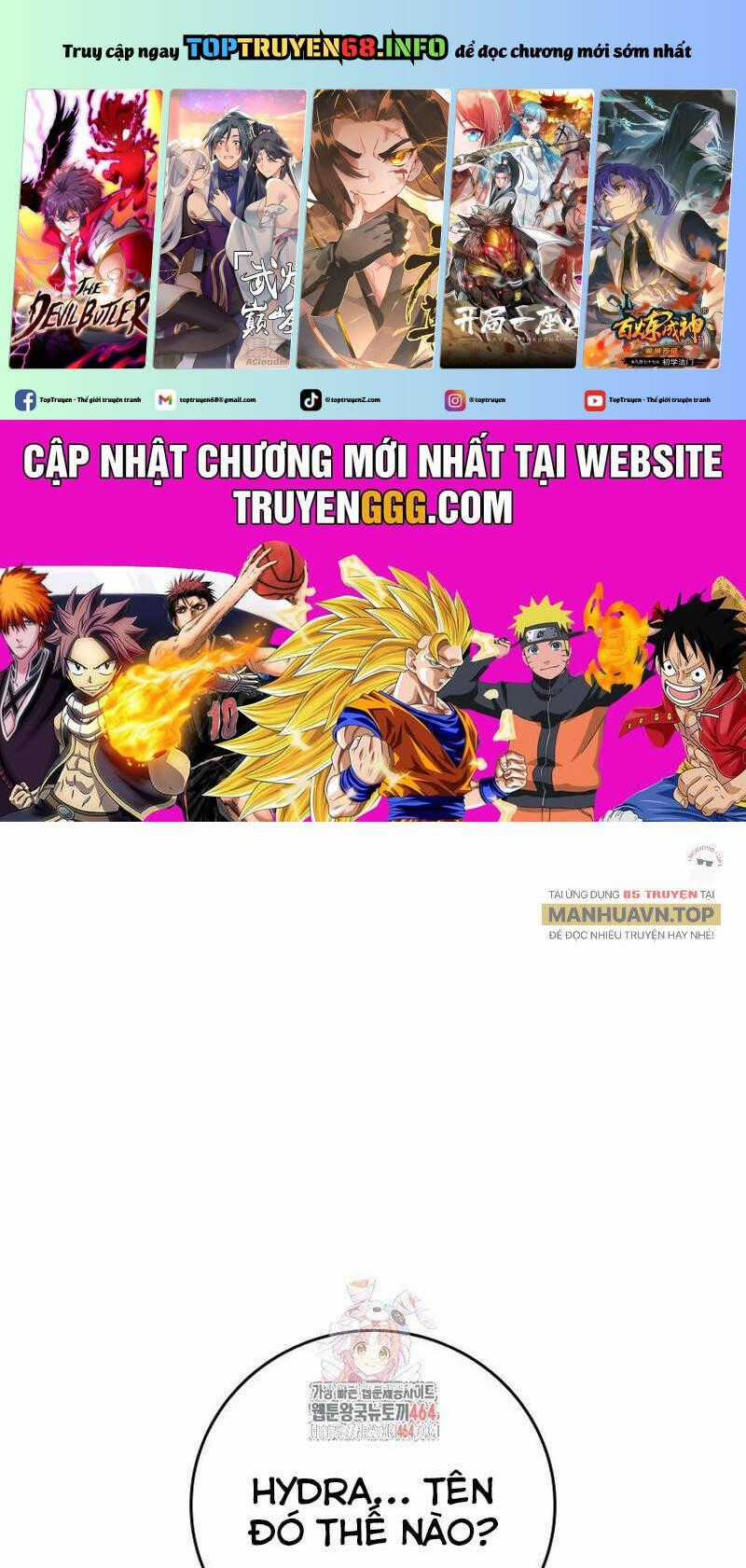 Thực Long Ma Pháp Sư - Chương 80 - Trang 2