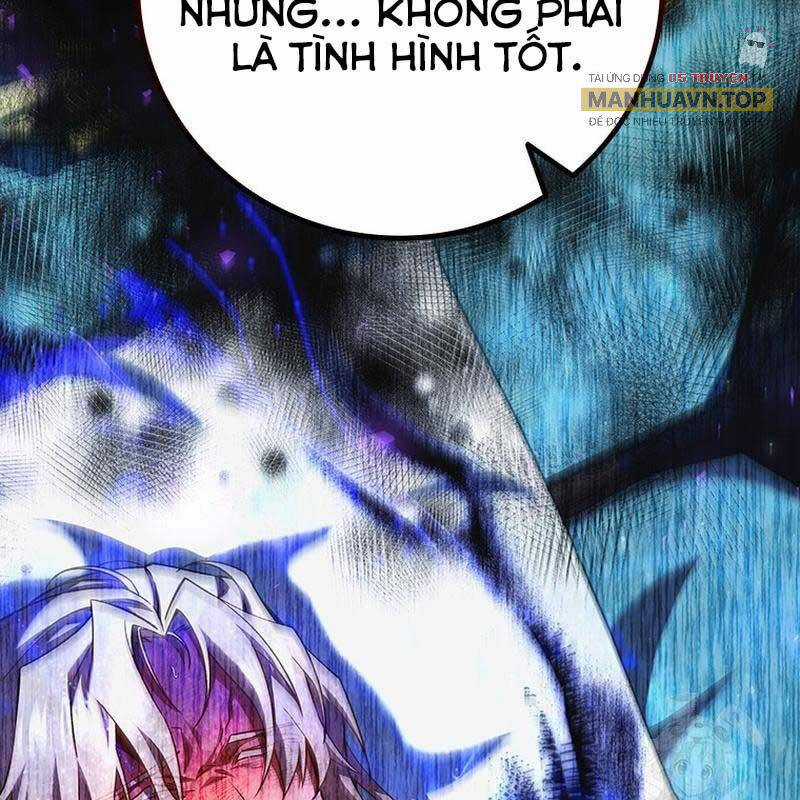 Thực Long Ma Pháp Sư - Chương 80 - Trang 11