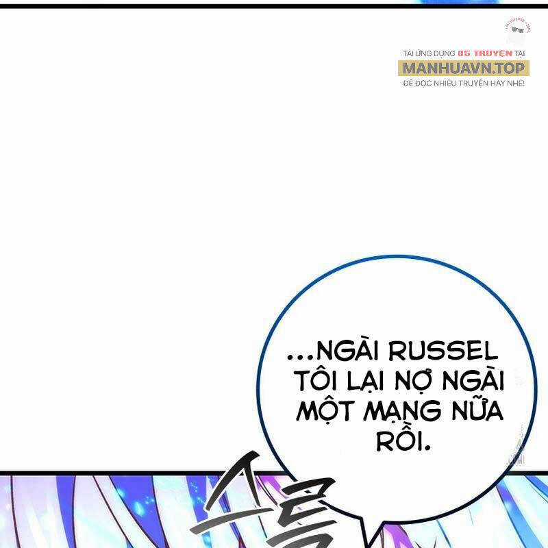 Thực Long Ma Pháp Sư - Chương 80 - Trang 104