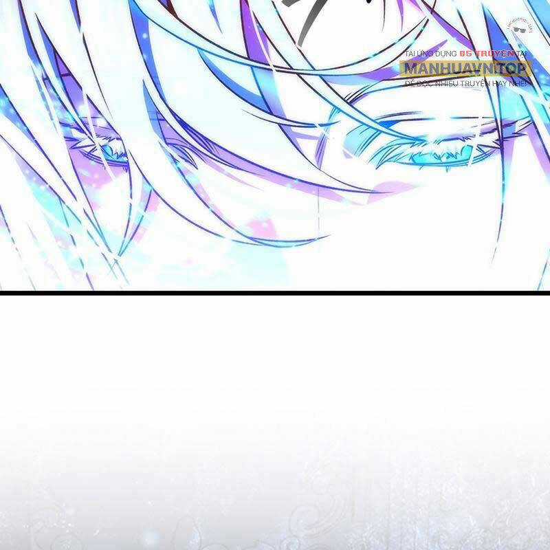 Thực Long Ma Pháp Sư - Chương 80 - Trang 105