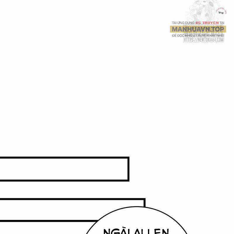 Thực Long Ma Pháp Sư - Chương 80 - Trang 109