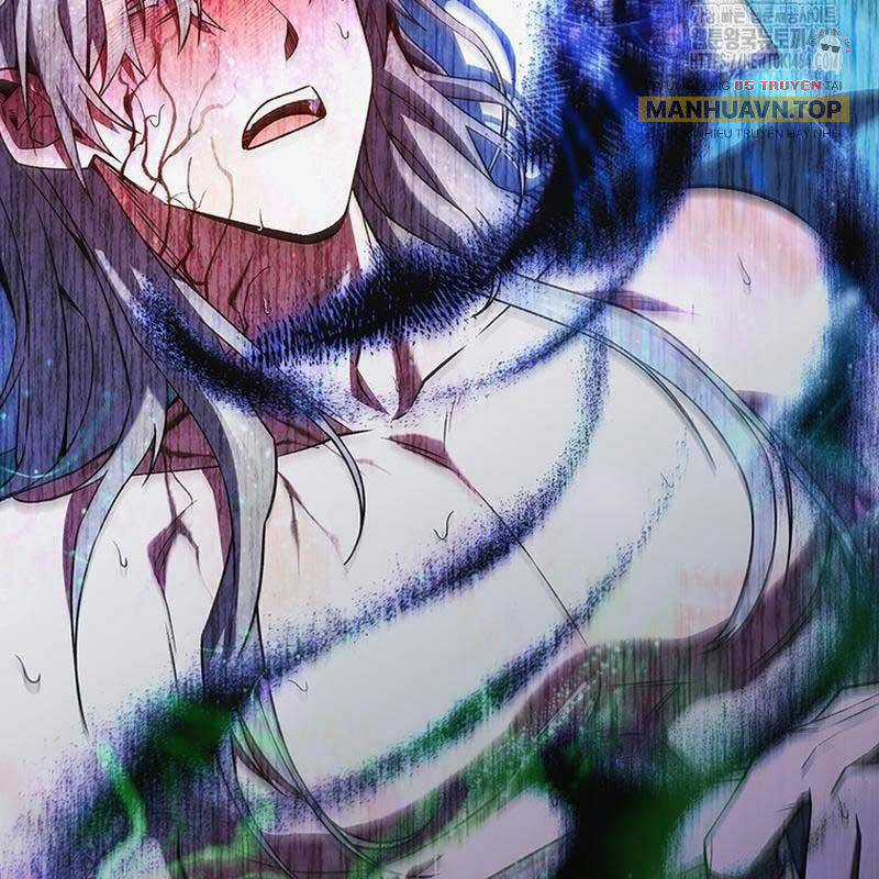 Thực Long Ma Pháp Sư - Chương 80 - Trang 12