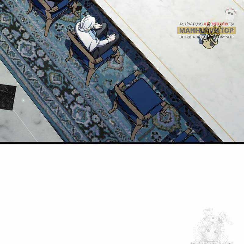 Thực Long Ma Pháp Sư - Chương 80 - Trang 111