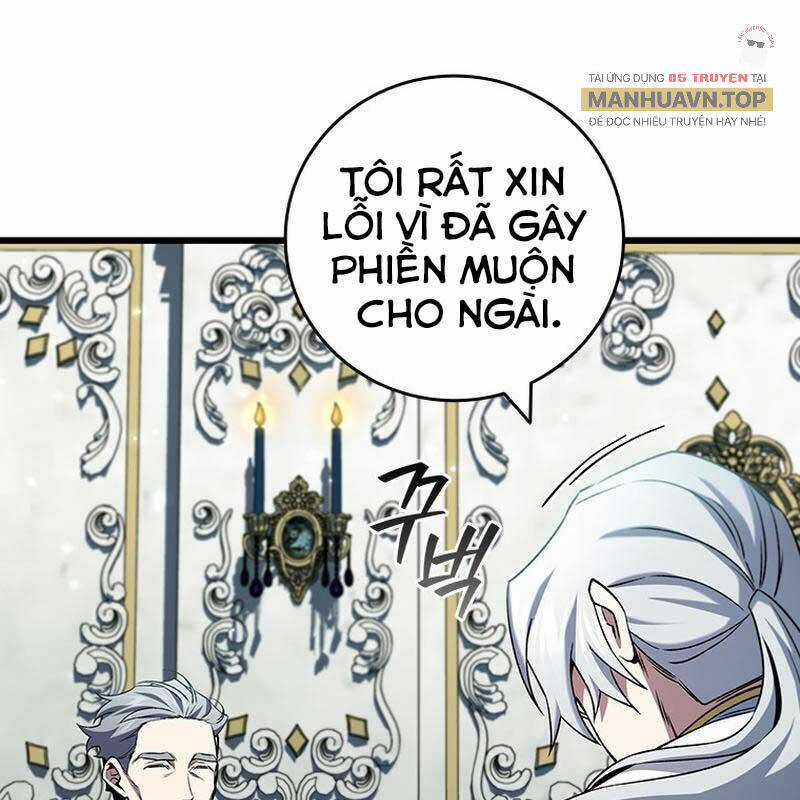 Thực Long Ma Pháp Sư - Chương 80 - Trang 113