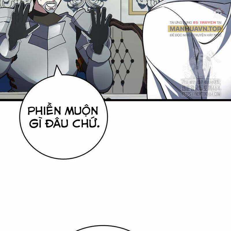 Thực Long Ma Pháp Sư - Chương 80 - Trang 114