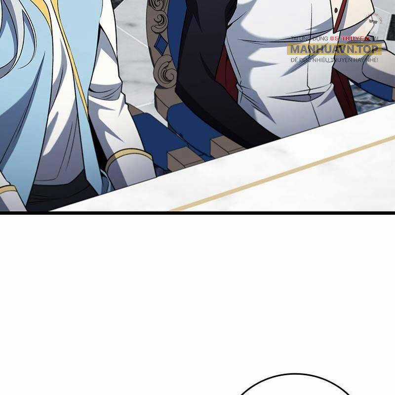 Thực Long Ma Pháp Sư - Chương 80 - Trang 116