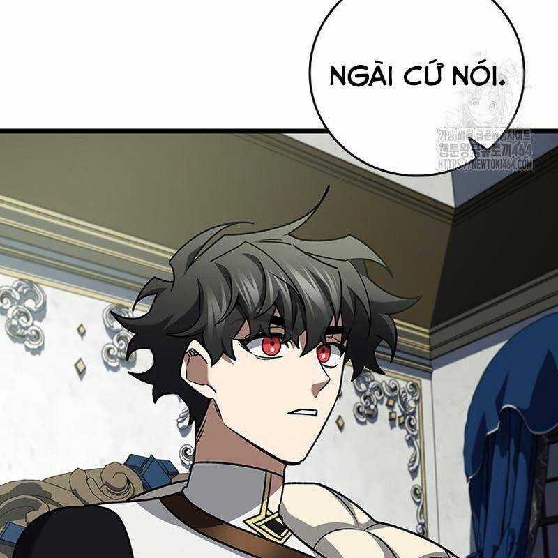 Thực Long Ma Pháp Sư - Chương 80 - Trang 117