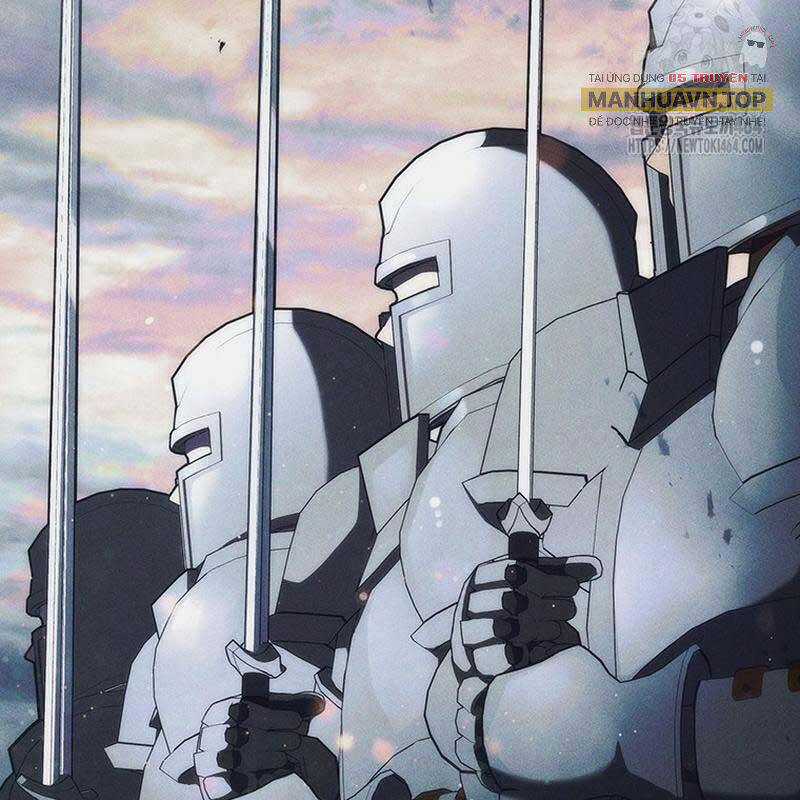 Thực Long Ma Pháp Sư - Chương 80 - Trang 120