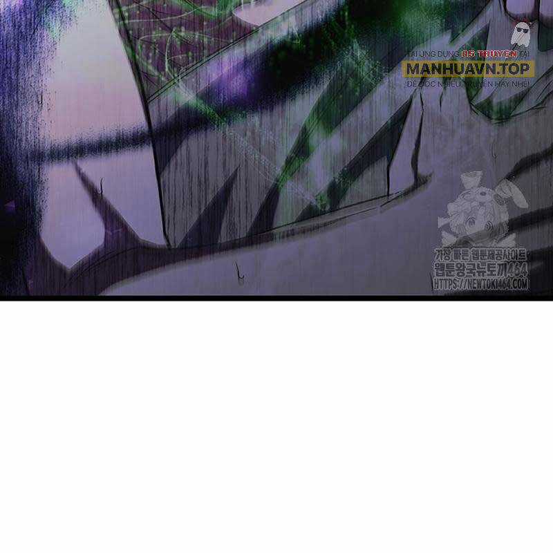 Thực Long Ma Pháp Sư - Chương 80 - Trang 13