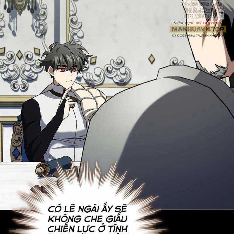 Thực Long Ma Pháp Sư - Chương 80 - Trang 123