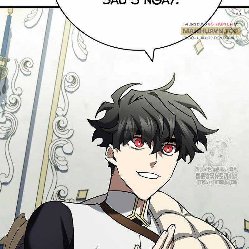 Thực Long Ma Pháp Sư - Chương 80 - Trang 131