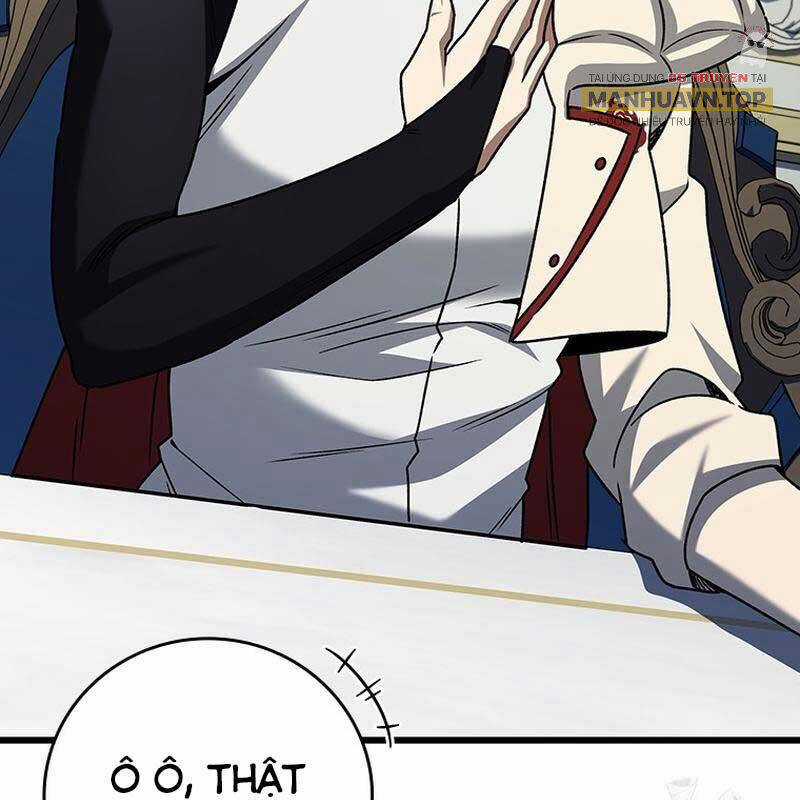 Thực Long Ma Pháp Sư - Chương 80 - Trang 132