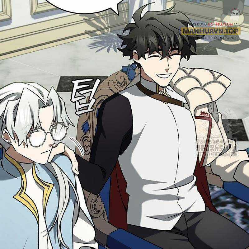 Thực Long Ma Pháp Sư - Chương 80 - Trang 134