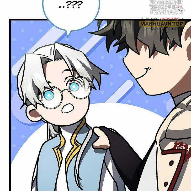 Thực Long Ma Pháp Sư - Chương 80 - Trang 136