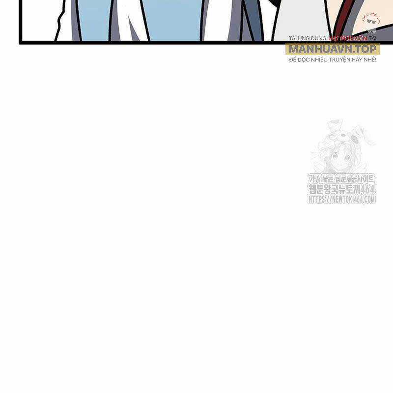 Thực Long Ma Pháp Sư - Chương 80 - Trang 137