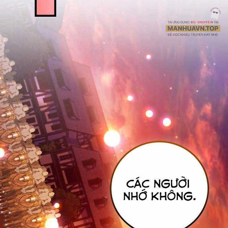 Thực Long Ma Pháp Sư - Chương 80 - Trang 139