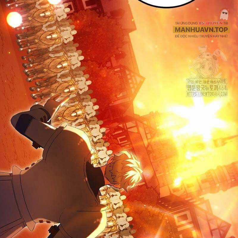 Thực Long Ma Pháp Sư - Chương 80 - Trang 140