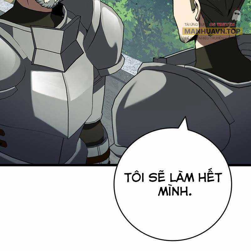 Thực Long Ma Pháp Sư - Chương 80 - Trang 15