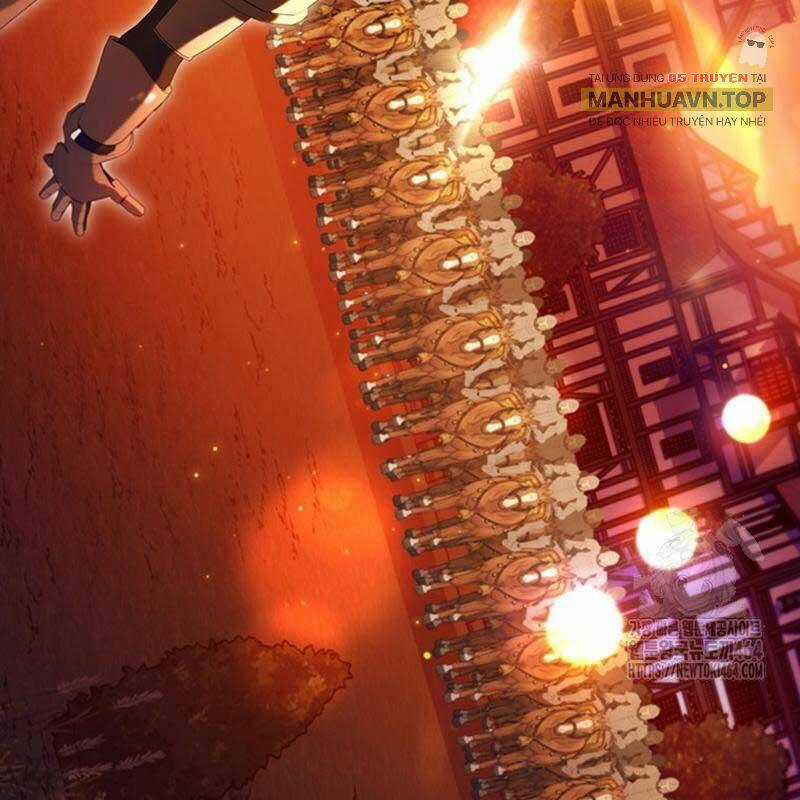 Thực Long Ma Pháp Sư - Chương 80 - Trang 141