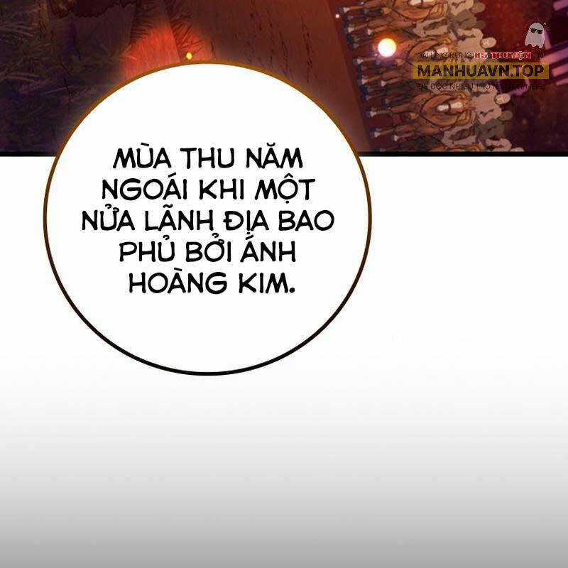 Thực Long Ma Pháp Sư - Chương 80 - Trang 142