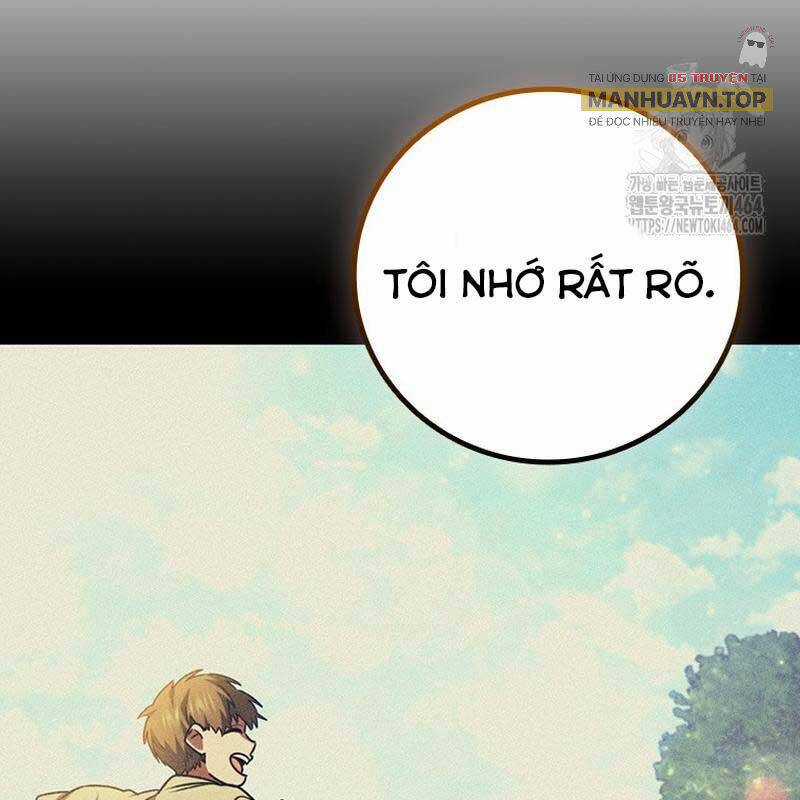 Thực Long Ma Pháp Sư - Chương 80 - Trang 143