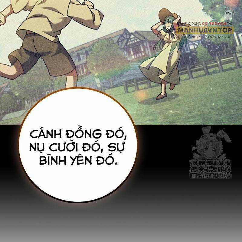 Thực Long Ma Pháp Sư - Chương 80 - Trang 144