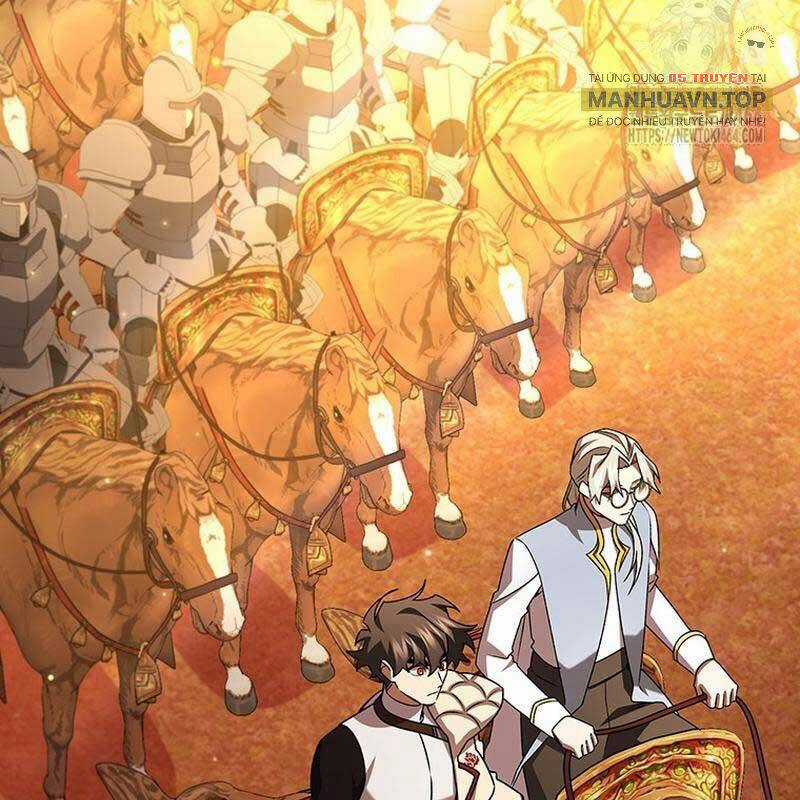 Thực Long Ma Pháp Sư - Chương 80 - Trang 146