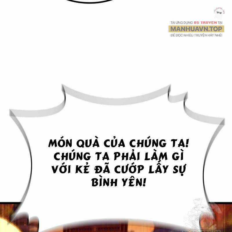 Thực Long Ma Pháp Sư - Chương 80 - Trang 148