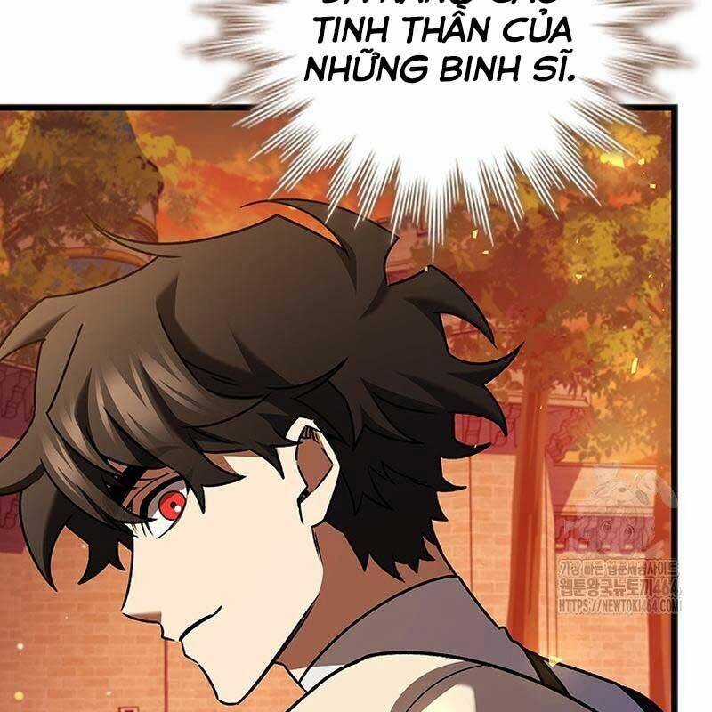 Thực Long Ma Pháp Sư - Chương 80 - Trang 152