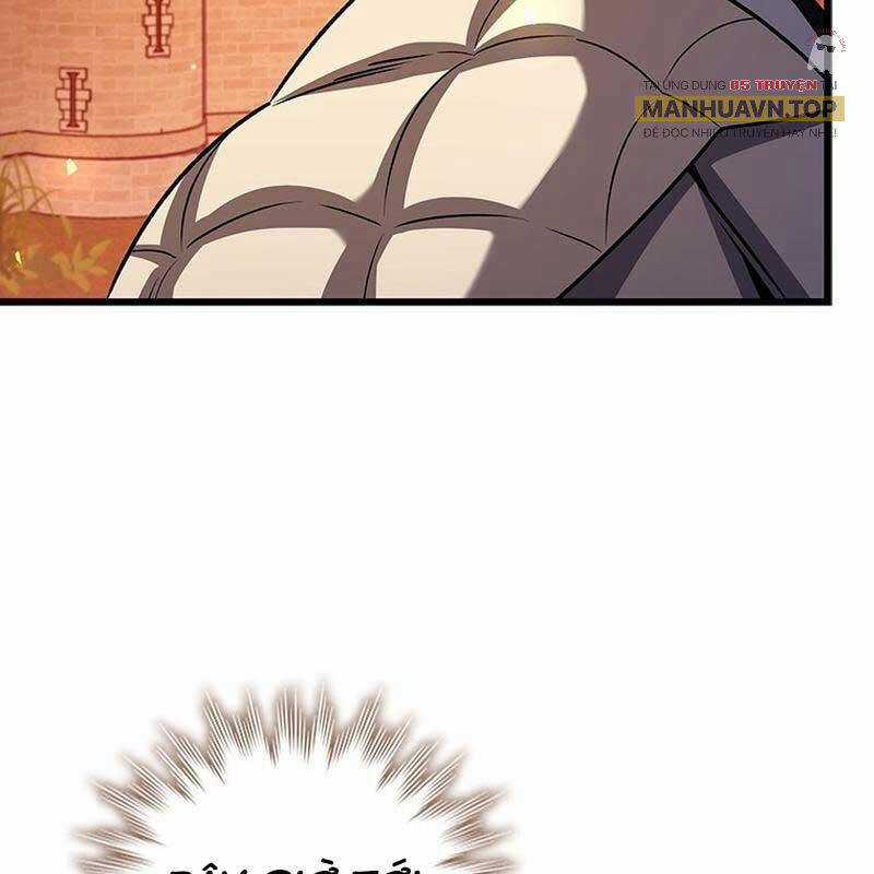 Thực Long Ma Pháp Sư - Chương 80 - Trang 153