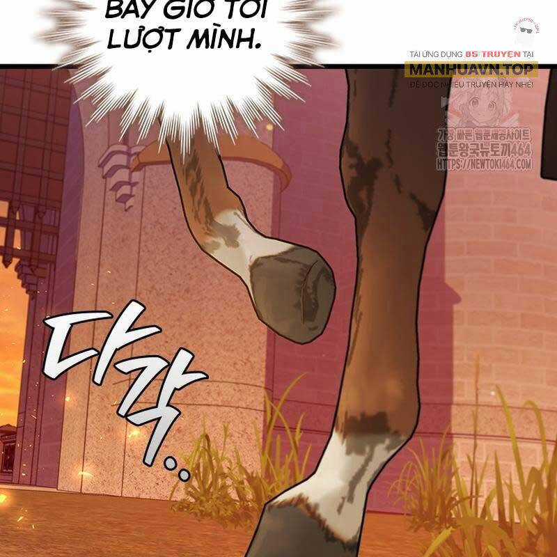 Thực Long Ma Pháp Sư - Chương 80 - Trang 154