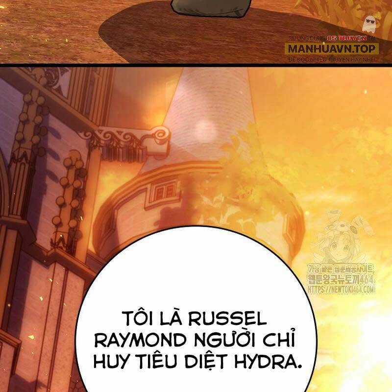 Thực Long Ma Pháp Sư - Chương 80 - Trang 155