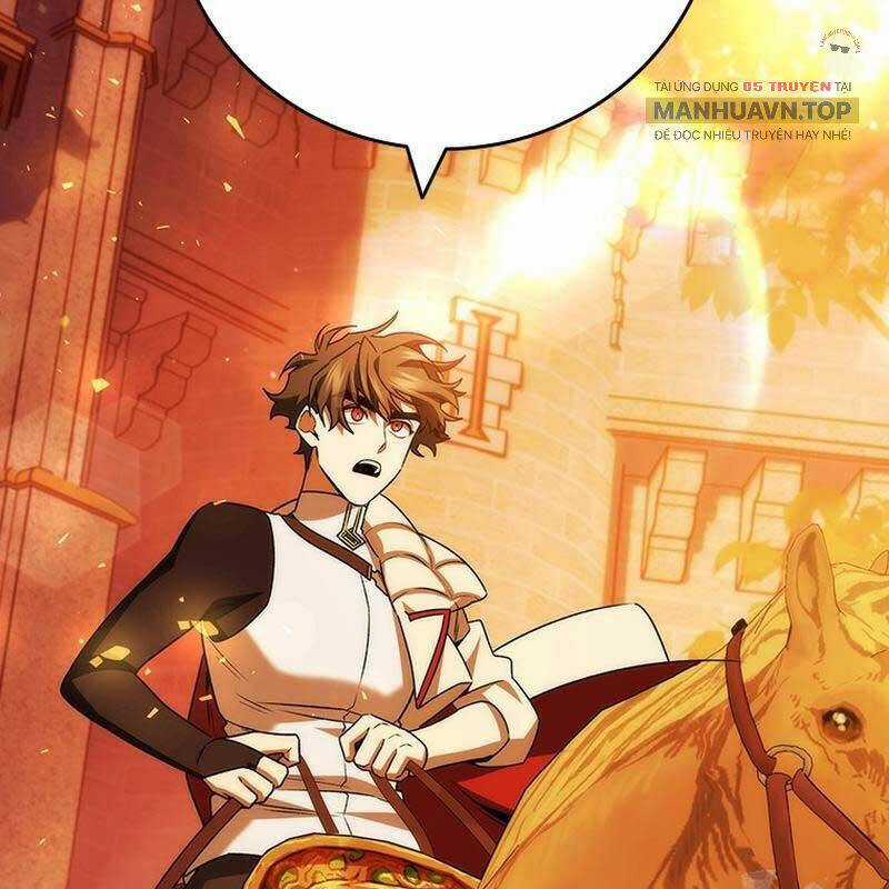 Thực Long Ma Pháp Sư - Chương 80 - Trang 156