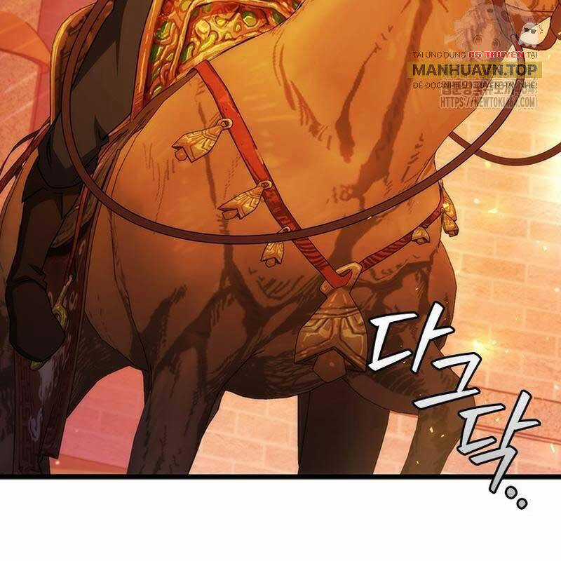 Thực Long Ma Pháp Sư - Chương 80 - Trang 157