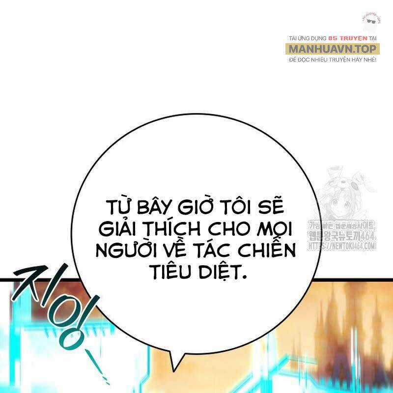 Thực Long Ma Pháp Sư - Chương 80 - Trang 158