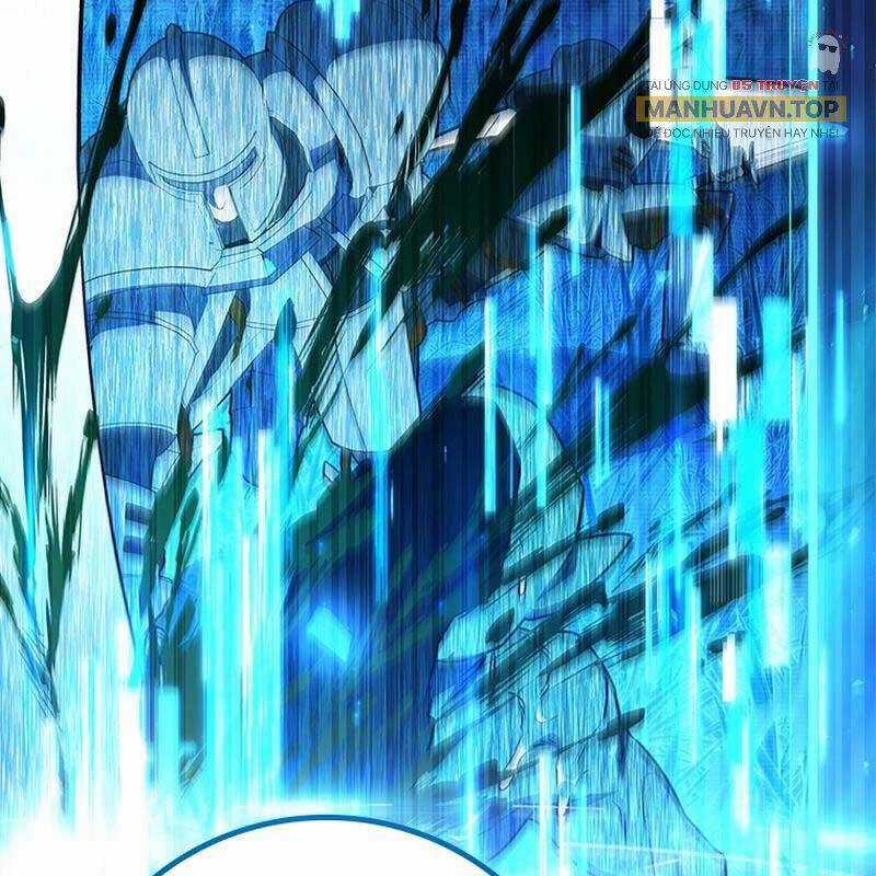 Thực Long Ma Pháp Sư - Chương 80 - Trang 164