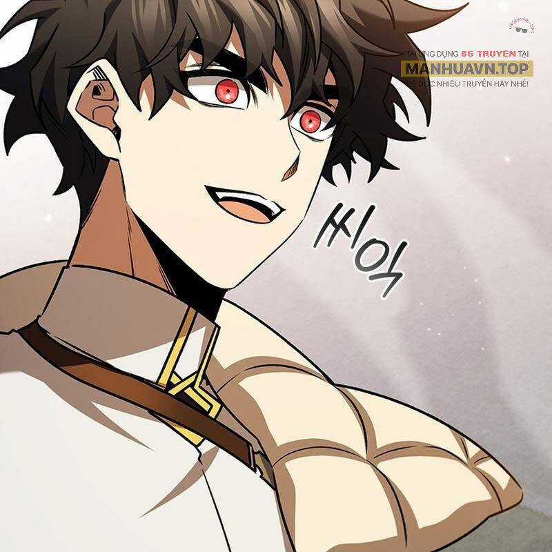 Thực Long Ma Pháp Sư - Chương 80 - Trang 166