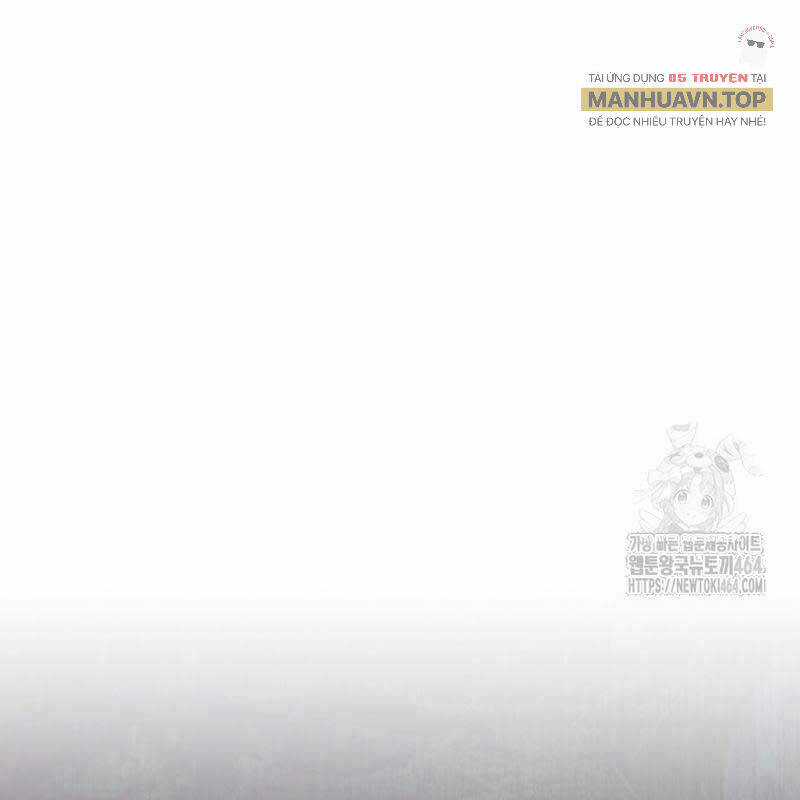 Thực Long Ma Pháp Sư - Chương 80 - Trang 167