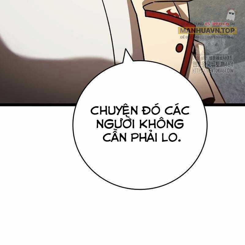 Thực Long Ma Pháp Sư - Chương 80 - Trang 168