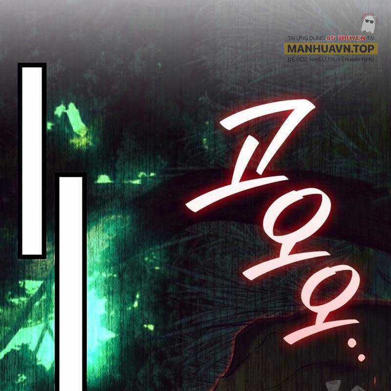 Thực Long Ma Pháp Sư - Chương 80 - Trang 169