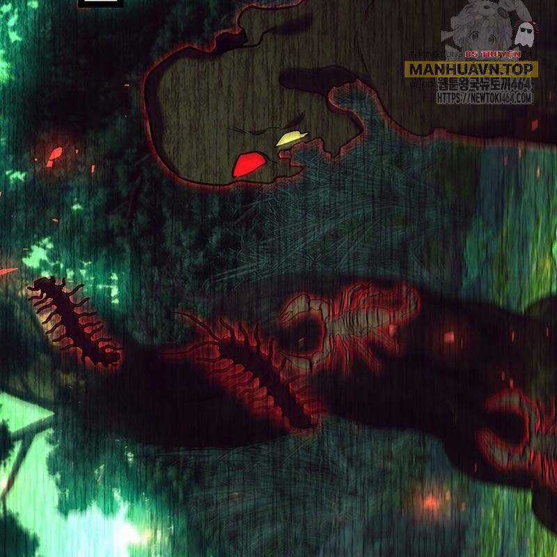 Thực Long Ma Pháp Sư - Chương 80 - Trang 170